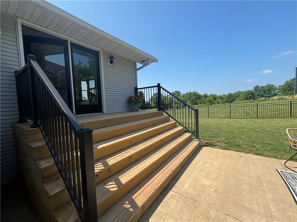 819 Creager Road, Springport, New York 13160, Springport, New York 13160, 3 Bedrooms Bedrooms, 8 Rooms Rooms,2 BathroomsBathrooms,Residential,Closed,819 Creager Road, Springport, New York 13160,0,R1626213