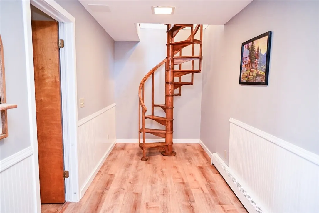 819 Creager Road, Springport, New York 13160, Springport, New York 13160, 3 Bedrooms Bedrooms, 8 Rooms Rooms,2 BathroomsBathrooms,Residential,Closed,819 Creager Road, Springport, New York 13160,0,R1626213