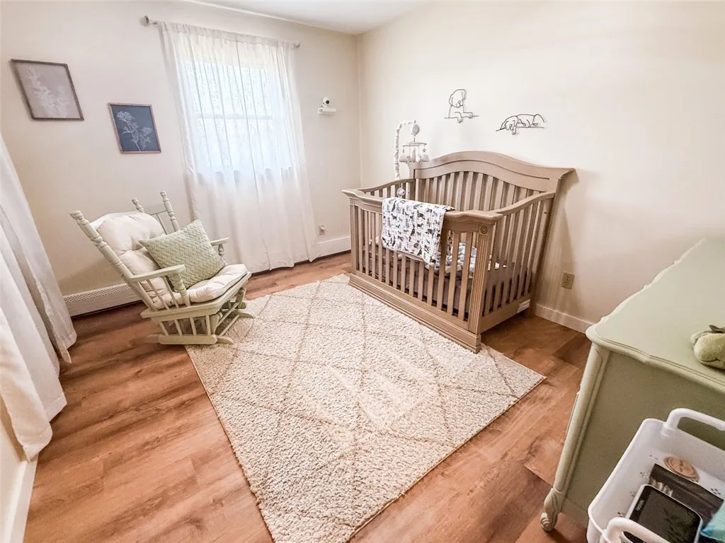 819 Creager Road, Springport, New York 13160, Springport, New York 13160, 3 Bedrooms Bedrooms, 8 Rooms Rooms,2 BathroomsBathrooms,Residential,Closed,819 Creager Road, Springport, New York 13160,0,R1626213