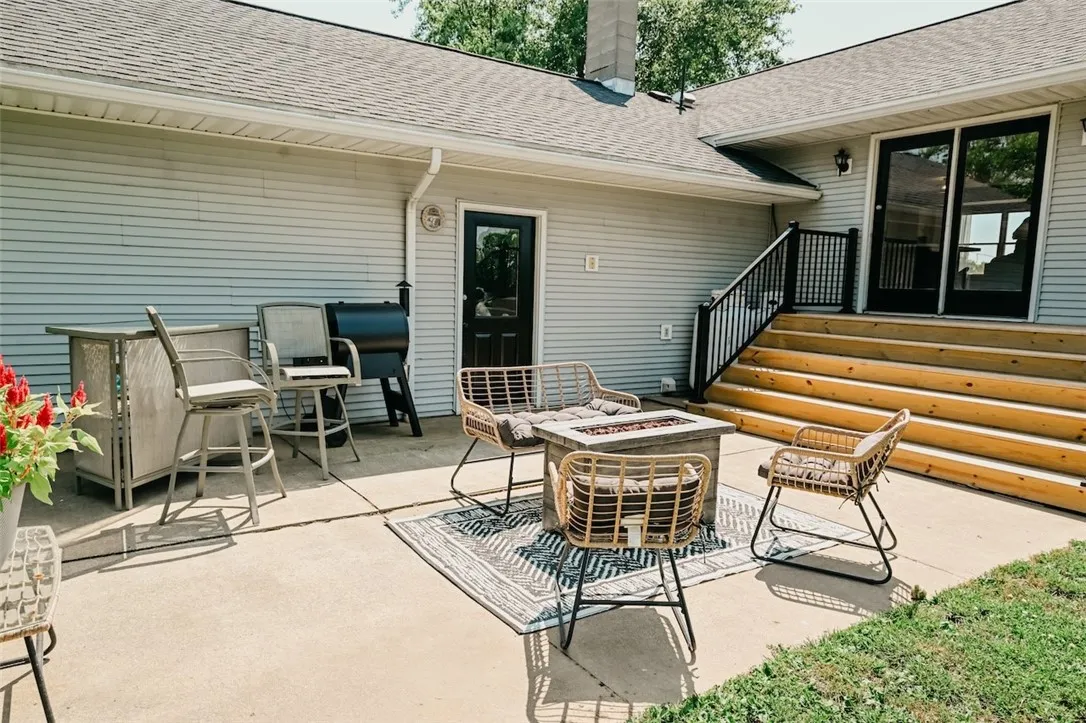 819 Creager Road, Springport, New York 13160, Springport, New York 13160, 3 Bedrooms Bedrooms, 8 Rooms Rooms,2 BathroomsBathrooms,Residential,Closed,819 Creager Road, Springport, New York 13160,0,R1626213