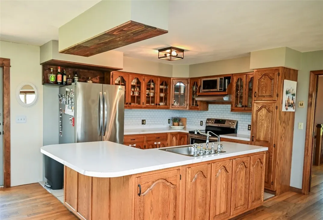 819 Creager Road, Springport, New York 13160, Springport, New York 13160, 3 Bedrooms Bedrooms, 8 Rooms Rooms,2 BathroomsBathrooms,Residential,Closed,819 Creager Road, Springport, New York 13160,0,R1626213