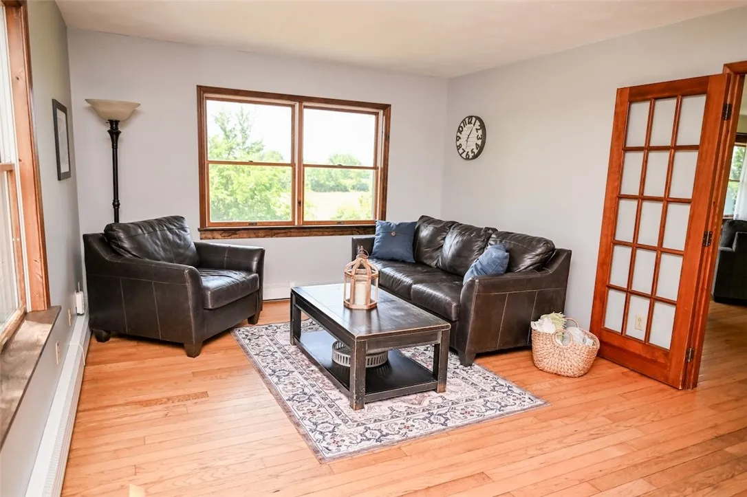 819 Creager Road, Springport, New York 13160, Springport, New York 13160, 3 Bedrooms Bedrooms, 8 Rooms Rooms,2 BathroomsBathrooms,Residential,Closed,819 Creager Road, Springport, New York 13160,0,R1626213