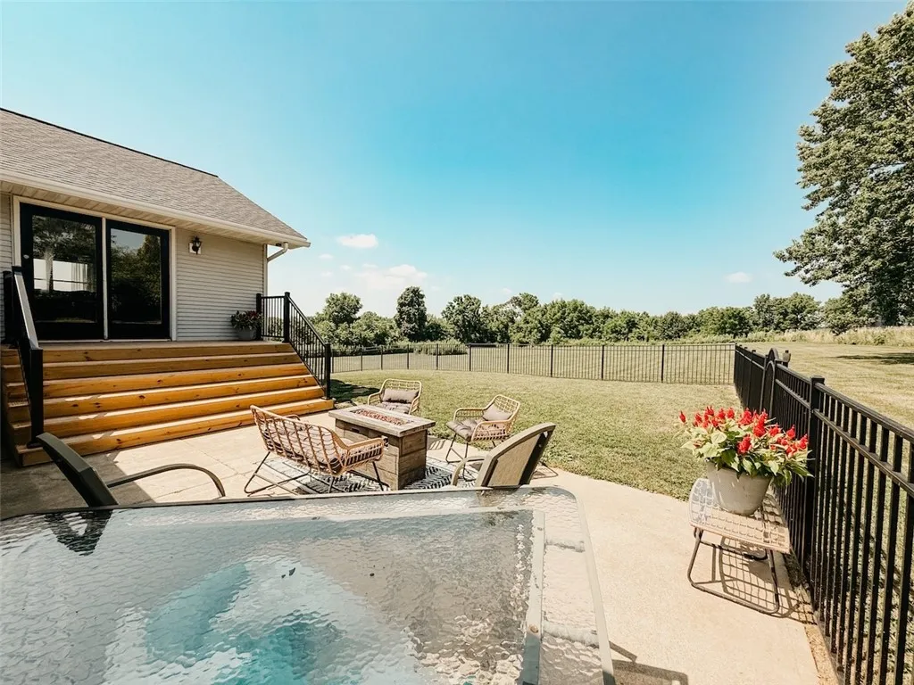 819 Creager Road, Springport, New York 13160, Springport, New York 13160, 3 Bedrooms Bedrooms, 8 Rooms Rooms,2 BathroomsBathrooms,Residential,Closed,819 Creager Road, Springport, New York 13160,0,R1626213