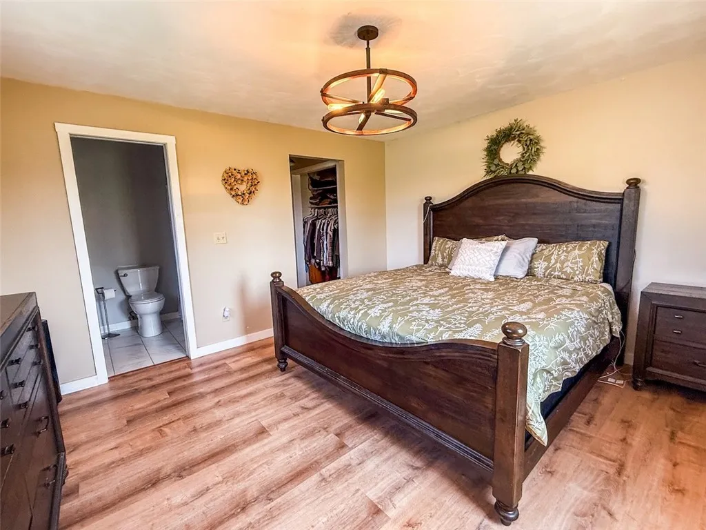 819 Creager Road, Springport, New York 13160, Springport, New York 13160, 3 Bedrooms Bedrooms, 8 Rooms Rooms,2 BathroomsBathrooms,Residential,Closed,819 Creager Road, Springport, New York 13160,0,R1626213