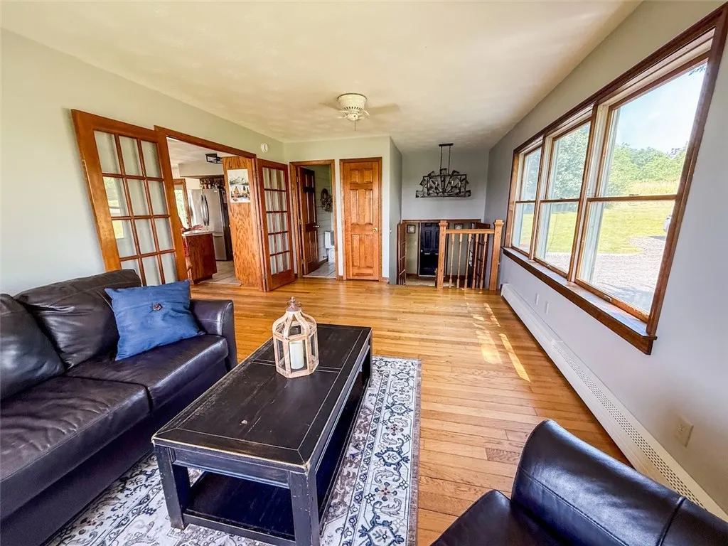 819 Creager Road, Springport, New York 13160, Springport, New York 13160, 3 Bedrooms Bedrooms, 8 Rooms Rooms,2 BathroomsBathrooms,Residential,Closed,819 Creager Road, Springport, New York 13160,0,R1626213