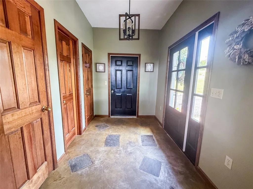 819 Creager Road, Springport, New York 13160, Springport, New York 13160, 3 Bedrooms Bedrooms, 8 Rooms Rooms,2 BathroomsBathrooms,Residential,Closed,819 Creager Road, Springport, New York 13160,0,R1626213