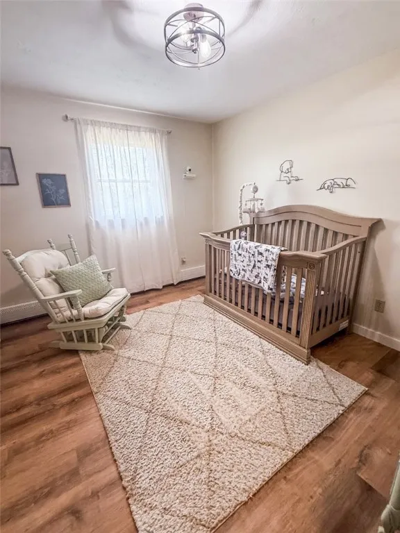 819 Creager Road, Springport, New York 13160, Springport, New York 13160, 3 Bedrooms Bedrooms, 8 Rooms Rooms,2 BathroomsBathrooms,Residential,Closed,819 Creager Road, Springport, New York 13160,0,R1626213