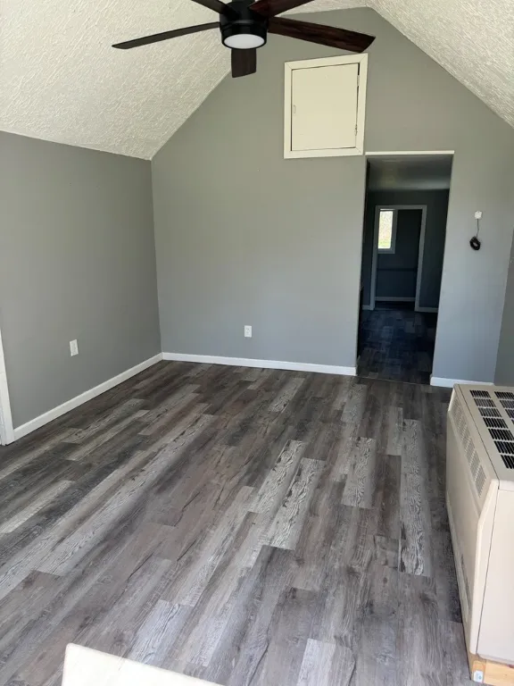 211 Winfield Street, Corning City, New York 14830, Corning City, New York 14830, 2 Bedrooms Bedrooms, 5 Rooms Rooms,1 BathroomBathrooms,Residential Lease,For Rent,211 Winfield Street, Corning City, New York 14830,R1626864