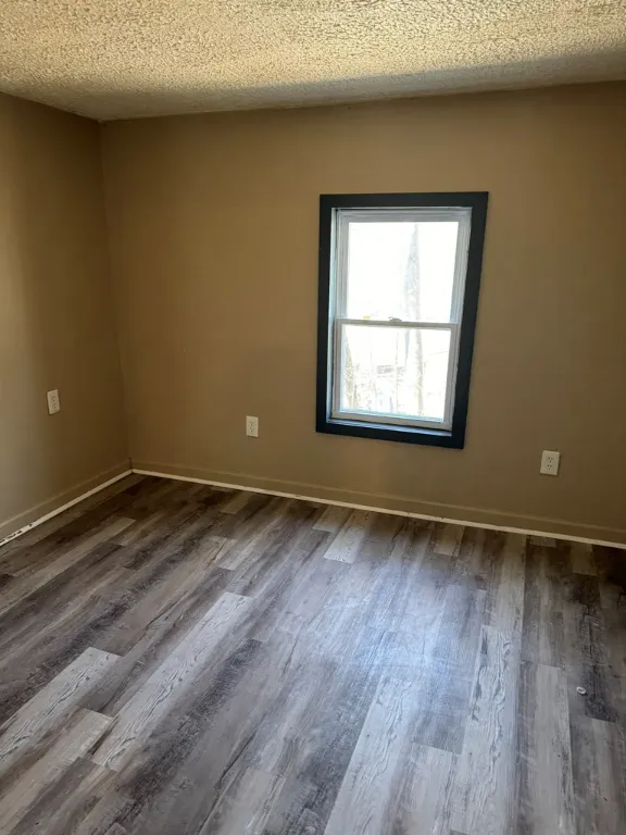 211 Winfield Street, Corning City, New York 14830, Corning City, New York 14830, 2 Bedrooms Bedrooms, 5 Rooms Rooms,1 BathroomBathrooms,Residential Lease,For Rent,211 Winfield Street, Corning City, New York 14830,R1626864
