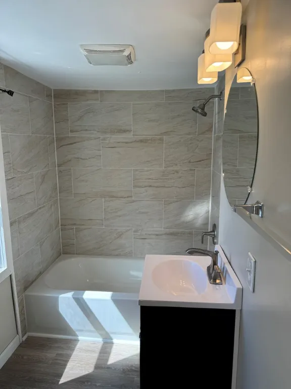 211 Winfield Street, Corning City, New York 14830, Corning City, New York 14830, 2 Bedrooms Bedrooms, 5 Rooms Rooms,1 BathroomBathrooms,Residential Lease,For Rent,211 Winfield Street, Corning City, New York 14830,R1626864