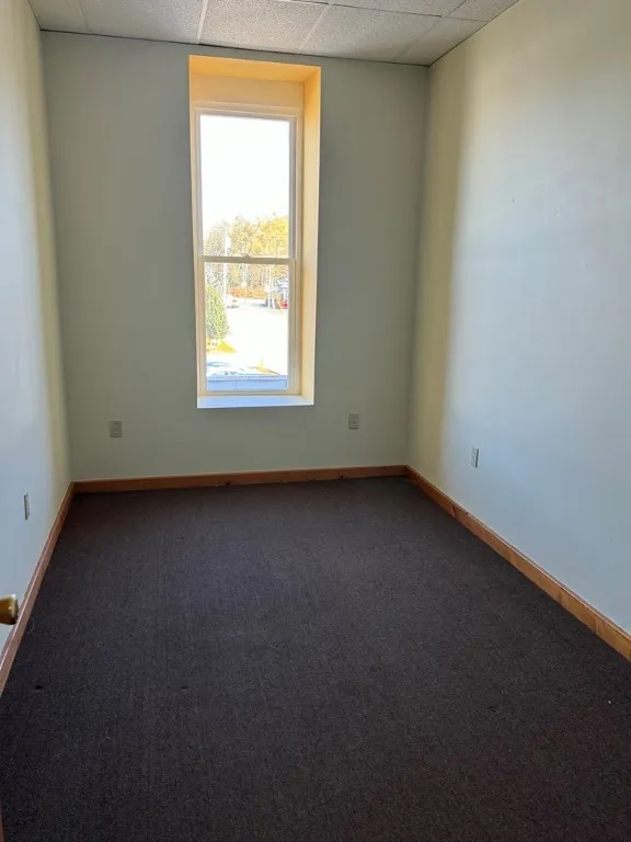 106 North Main St Suite D, Horseheads, New York 14, Horseheads, New York 14845, 5 Rooms Rooms,Commercial Lease,For Rent,106 North Main St Suite D, Horseheads, New York 14,R1626877