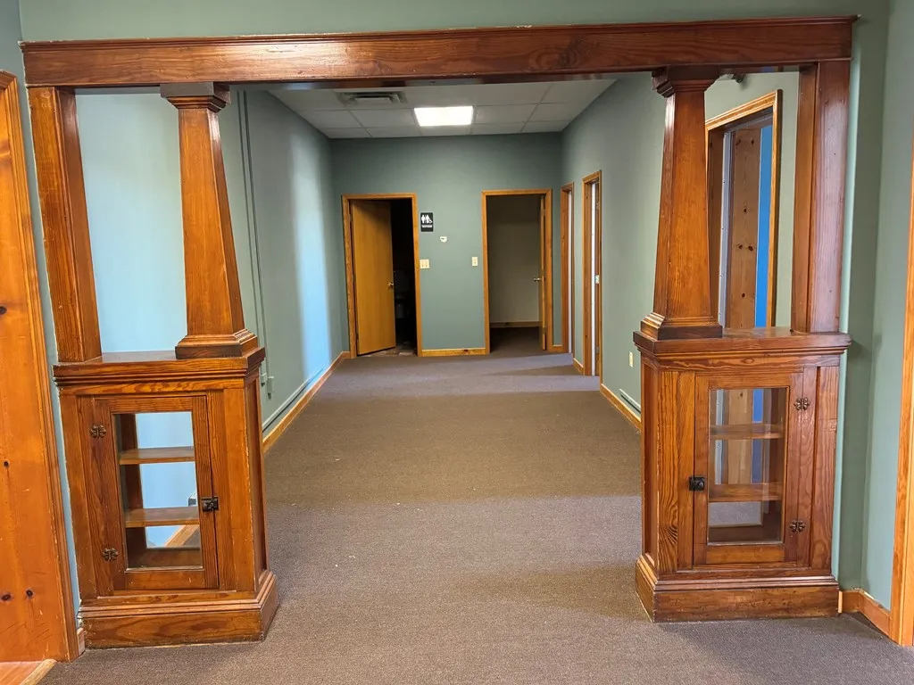 106 North Main St Suite D, Horseheads, New York 14, Horseheads, New York 14845, 5 Rooms Rooms,Commercial Lease,For Rent,106 North Main St Suite D, Horseheads, New York 14,R1626877