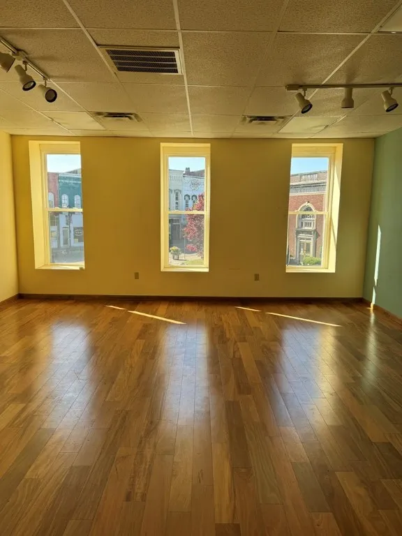106 North Main St Suite D, Horseheads, New York 14, Horseheads, New York 14845, 5 Rooms Rooms,Commercial Lease,For Rent,106 North Main St Suite D, Horseheads, New York 14,R1626877