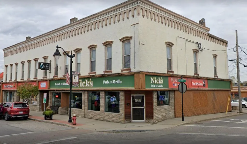 106 North Main St Suite D, Horseheads, New York 14, Horseheads, New York 14845, 5 Rooms Rooms,Commercial Lease,For Rent,106 North Main St Suite D, Horseheads, New York 14,R1626877