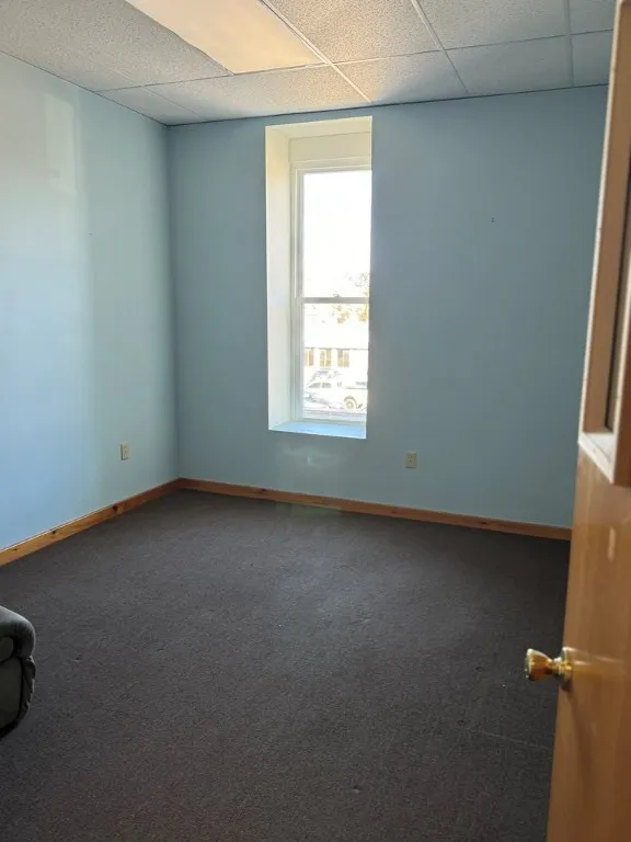 106 North Main St Suite D, Horseheads, New York 14, Horseheads, New York 14845, 5 Rooms Rooms,Commercial Lease,For Rent,106 North Main St Suite D, Horseheads, New York 14,R1626877