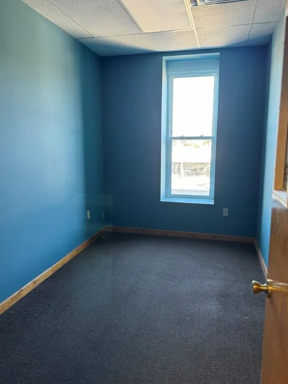 106 North Main St Suite D, Horseheads, New York 14, Horseheads, New York 14845, 5 Rooms Rooms,Commercial Lease,For Rent,106 North Main St Suite D, Horseheads, New York 14,R1626877