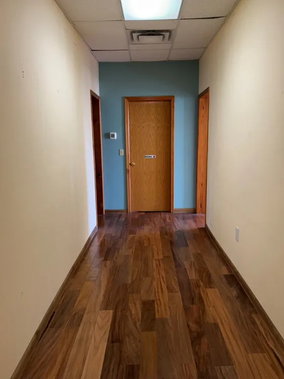 106 North Main St Suite D, Horseheads, New York 14, Horseheads, New York 14845, 5 Rooms Rooms,Commercial Lease,For Rent,106 North Main St Suite D, Horseheads, New York 14,R1626877