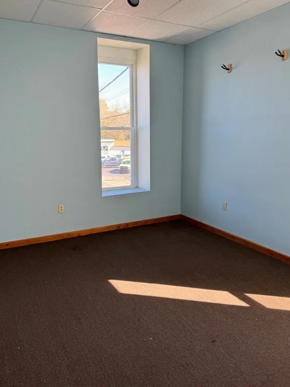 106 North Main St Suite D, Horseheads, New York 14, Horseheads, New York 14845, 5 Rooms Rooms,Commercial Lease,For Rent,106 North Main St Suite D, Horseheads, New York 14,R1626877