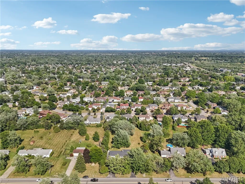 125 Hopkins Road, Amherst, New York 14221, Amherst, New York 14221, 3 Bedrooms Bedrooms, 6 Rooms Rooms,2 BathroomsBathrooms,Residential,Closed,125 Hopkins Road, Amherst, New York 14221,0,B1626591