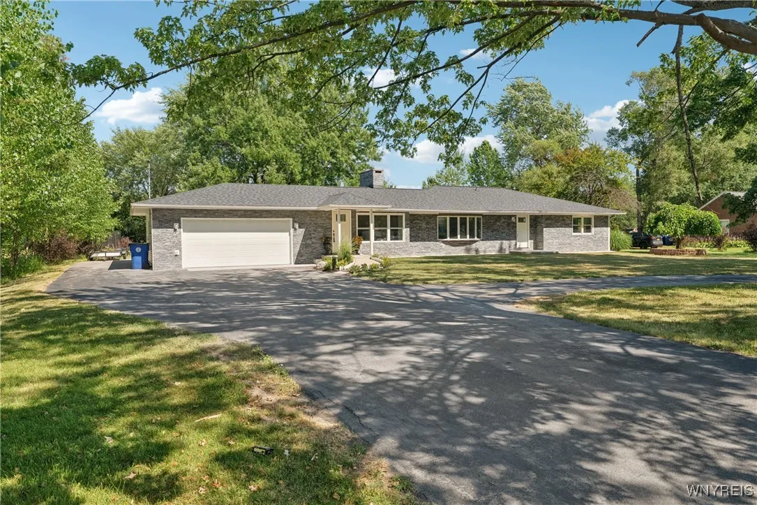 125 Hopkins Road, Amherst, New York 14221, Amherst, New York 14221, 3 Bedrooms Bedrooms, 6 Rooms Rooms,2 BathroomsBathrooms,Residential,Closed,125 Hopkins Road, Amherst, New York 14221,0,B1626591