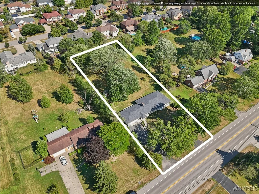 125 Hopkins Road, Amherst, New York 14221, Amherst, New York 14221, 3 Bedrooms Bedrooms, 6 Rooms Rooms,2 BathroomsBathrooms,Residential,Closed,125 Hopkins Road, Amherst, New York 14221,0,B1626591