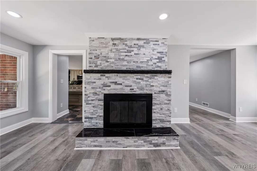 125 Hopkins Road, Amherst, New York 14221, Amherst, New York 14221, 3 Bedrooms Bedrooms, 6 Rooms Rooms,2 BathroomsBathrooms,Residential,Closed,125 Hopkins Road, Amherst, New York 14221,0,B1626591