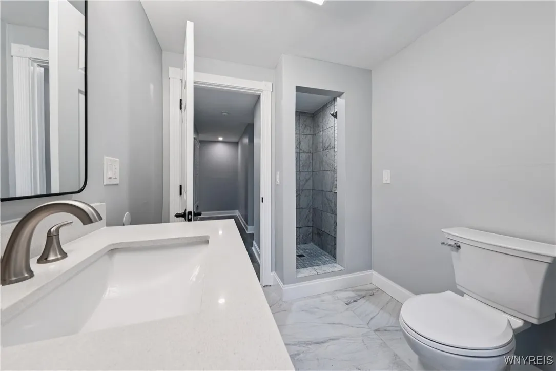 Full Bath #2