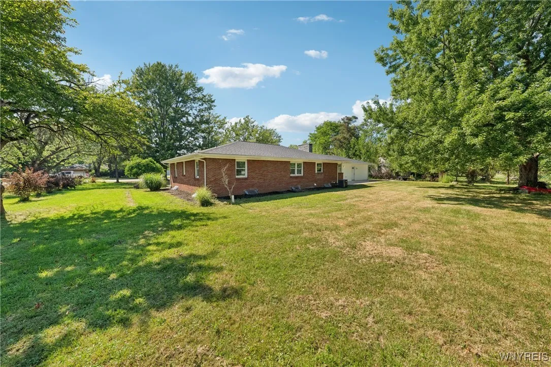 125 Hopkins Road, Amherst, New York 14221, Amherst, New York 14221, 3 Bedrooms Bedrooms, 6 Rooms Rooms,2 BathroomsBathrooms,Residential,Closed,125 Hopkins Road, Amherst, New York 14221,0,B1626591