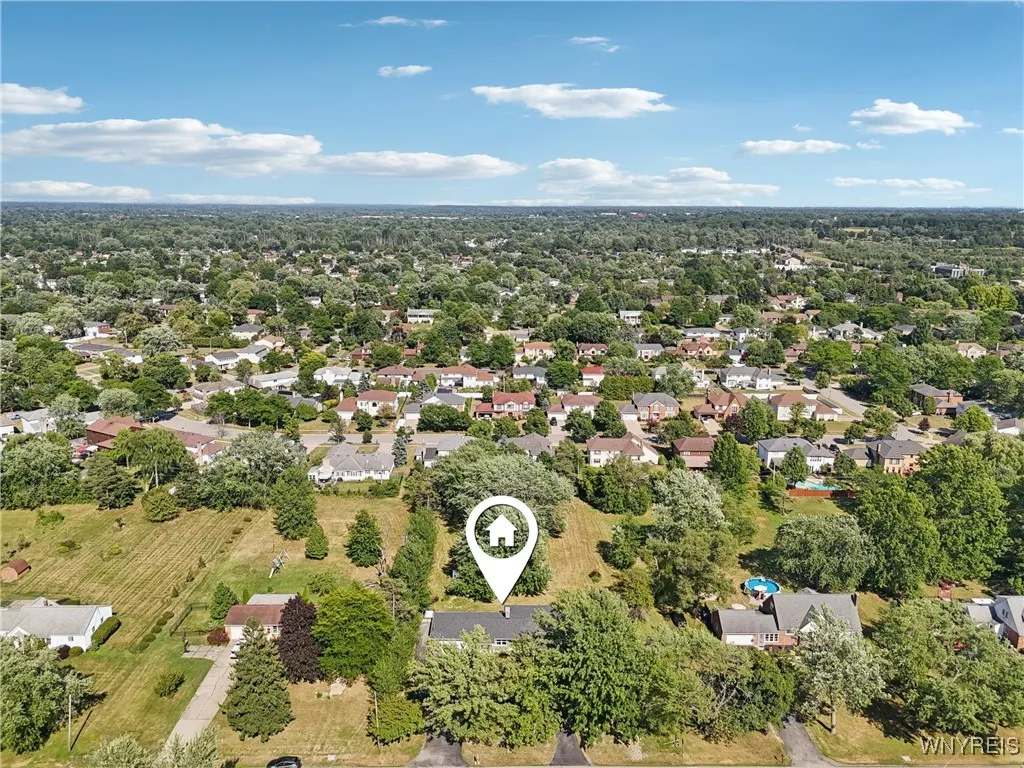 125 Hopkins Road, Amherst, New York 14221, Amherst, New York 14221, 3 Bedrooms Bedrooms, 6 Rooms Rooms,2 BathroomsBathrooms,Residential,Closed,125 Hopkins Road, Amherst, New York 14221,0,B1626591