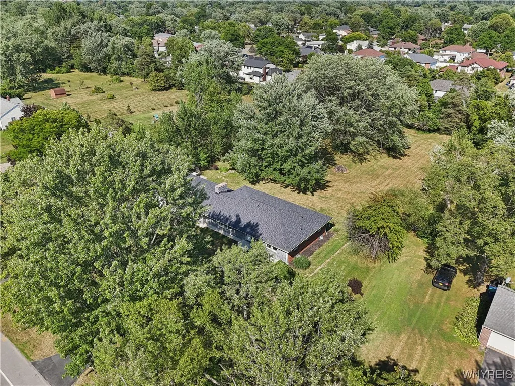 125 Hopkins Road, Amherst, New York 14221, Amherst, New York 14221, 3 Bedrooms Bedrooms, 6 Rooms Rooms,2 BathroomsBathrooms,Residential,Closed,125 Hopkins Road, Amherst, New York 14221,0,B1626591