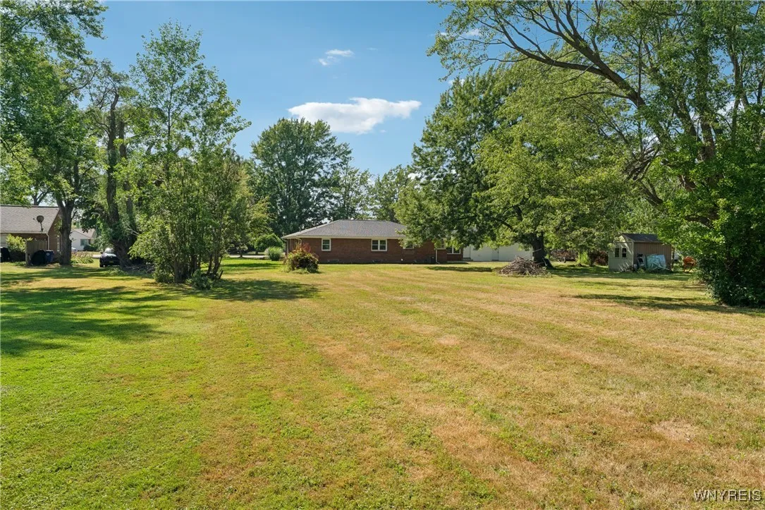 125 Hopkins Road, Amherst, New York 14221, Amherst, New York 14221, 3 Bedrooms Bedrooms, 6 Rooms Rooms,2 BathroomsBathrooms,Residential,Closed,125 Hopkins Road, Amherst, New York 14221,0,B1626591