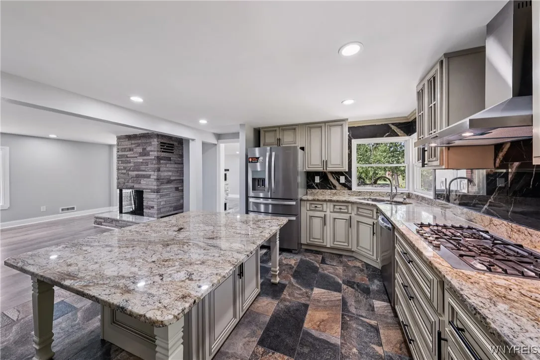 125 Hopkins Road, Amherst, New York 14221, Amherst, New York 14221, 3 Bedrooms Bedrooms, 6 Rooms Rooms,2 BathroomsBathrooms,Residential,Closed,125 Hopkins Road, Amherst, New York 14221,0,B1626591