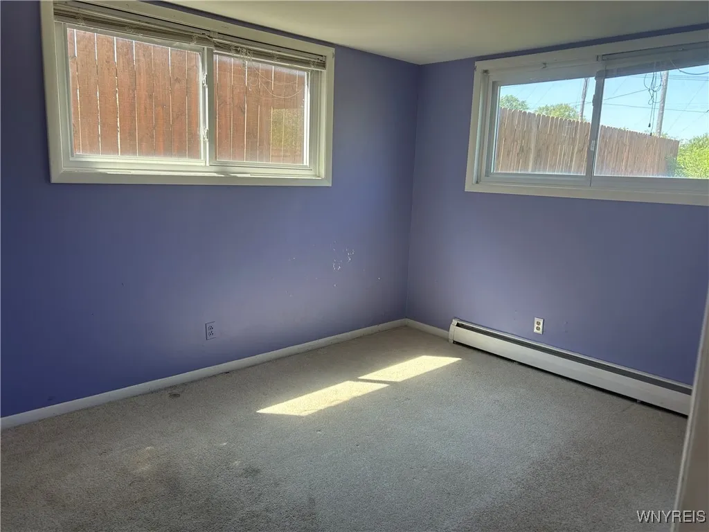 18 Barone Circle, Cheektowaga, New York 14225, Cheektowaga, New York 14225, 3 Bedrooms Bedrooms, 6 Rooms Rooms,1 BathroomBathrooms,Residential Lease,For Rent,18 Barone Circle, Cheektowaga, New York 14225,B1626858