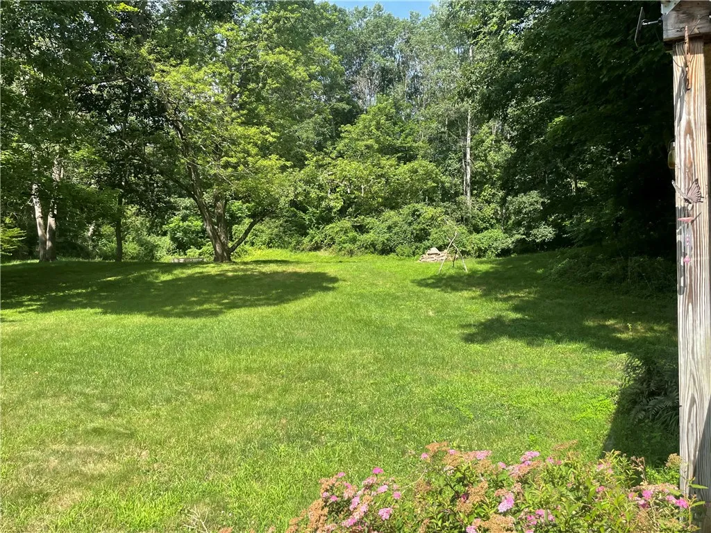 243 Kelly Road, Bainbridge, New York 13733, Bainbridge, New York 13733, 2 Bedrooms Bedrooms, 8 Rooms Rooms,2 BathroomsBathrooms,Residential,For Sale,243 Kelly Road, Bainbridge, New York 13733,0,R1625777