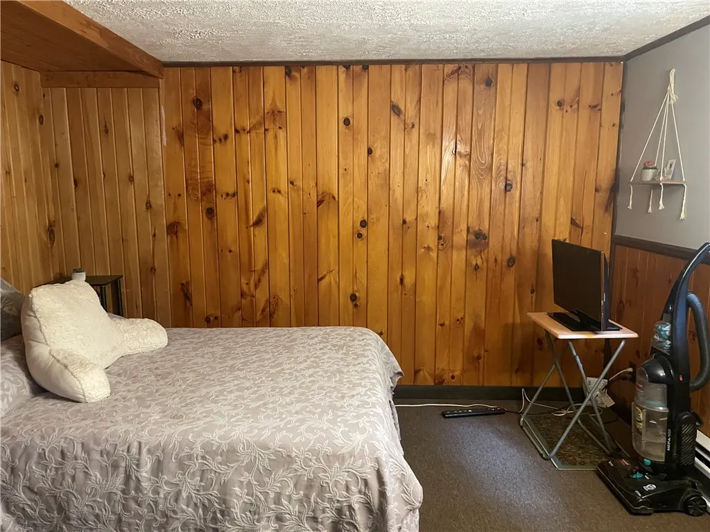 243 Kelly Road, Bainbridge, New York 13733, Bainbridge, New York 13733, 2 Bedrooms Bedrooms, 8 Rooms Rooms,2 BathroomsBathrooms,Residential,For Sale,243 Kelly Road, Bainbridge, New York 13733,0,R1625777