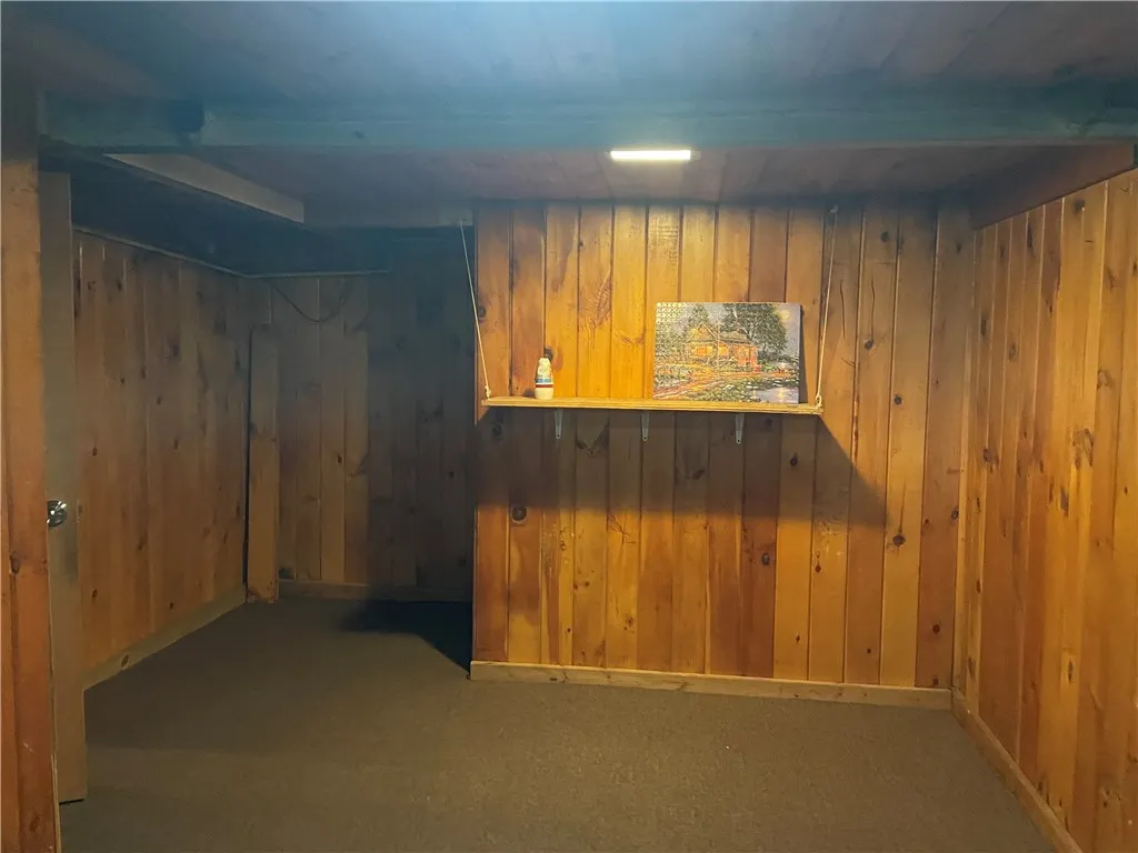 243 Kelly Road, Bainbridge, New York 13733, Bainbridge, New York 13733, 2 Bedrooms Bedrooms, 8 Rooms Rooms,2 BathroomsBathrooms,Residential,For Sale,243 Kelly Road, Bainbridge, New York 13733,0,R1625777