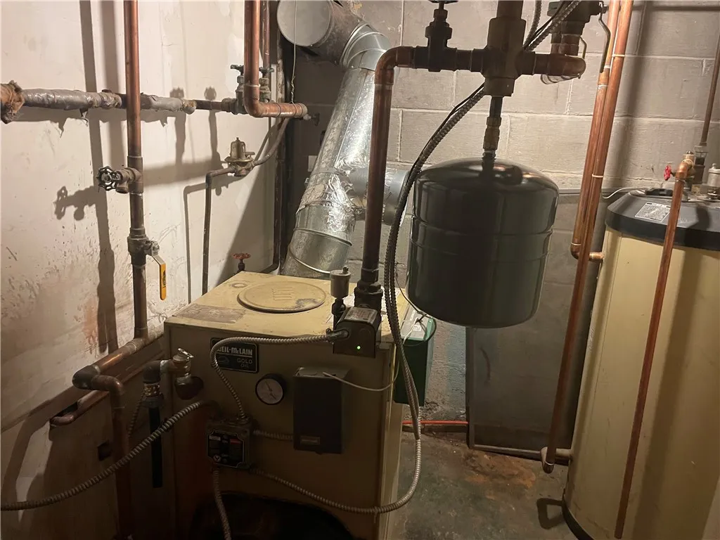 243 Kelly Road, Bainbridge, New York 13733, Bainbridge, New York 13733, 2 Bedrooms Bedrooms, 8 Rooms Rooms,2 BathroomsBathrooms,Residential,For Sale,243 Kelly Road, Bainbridge, New York 13733,0,R1625777