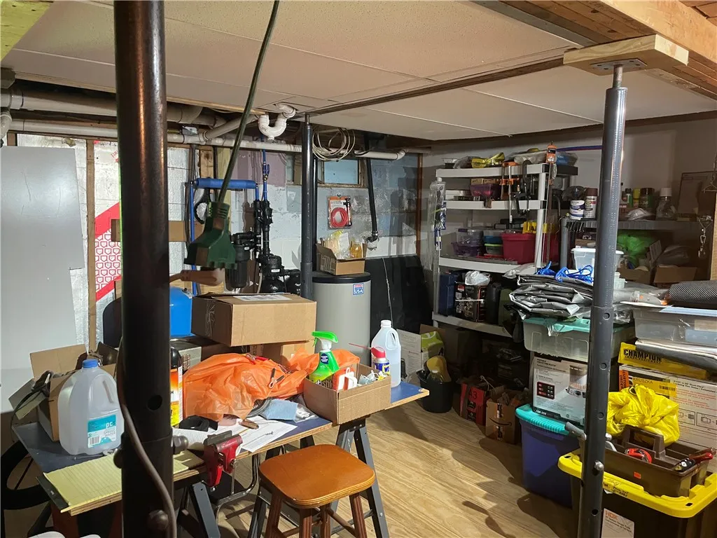 243 Kelly Road, Bainbridge, New York 13733, Bainbridge, New York 13733, 2 Bedrooms Bedrooms, 8 Rooms Rooms,2 BathroomsBathrooms,Residential,For Sale,243 Kelly Road, Bainbridge, New York 13733,0,R1625777