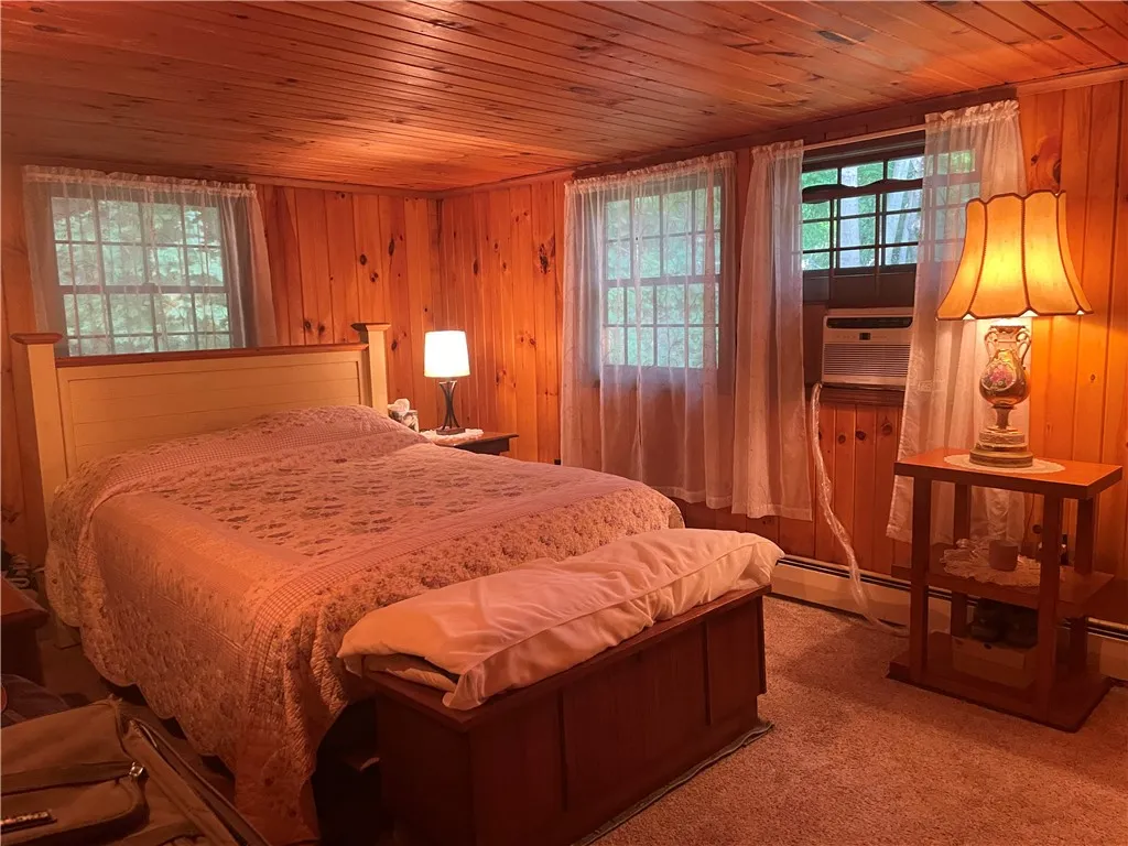 243 Kelly Road, Bainbridge, New York 13733, Bainbridge, New York 13733, 2 Bedrooms Bedrooms, 8 Rooms Rooms,2 BathroomsBathrooms,Residential,For Sale,243 Kelly Road, Bainbridge, New York 13733,0,R1625777