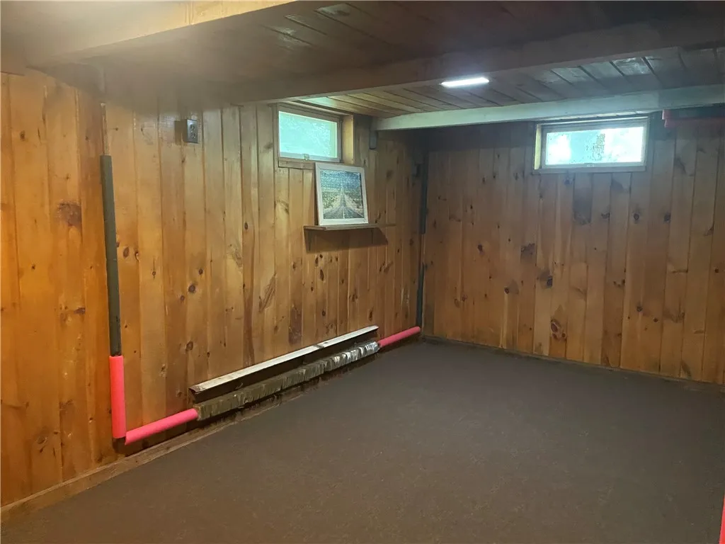 243 Kelly Road, Bainbridge, New York 13733, Bainbridge, New York 13733, 2 Bedrooms Bedrooms, 8 Rooms Rooms,2 BathroomsBathrooms,Residential,For Sale,243 Kelly Road, Bainbridge, New York 13733,0,R1625777