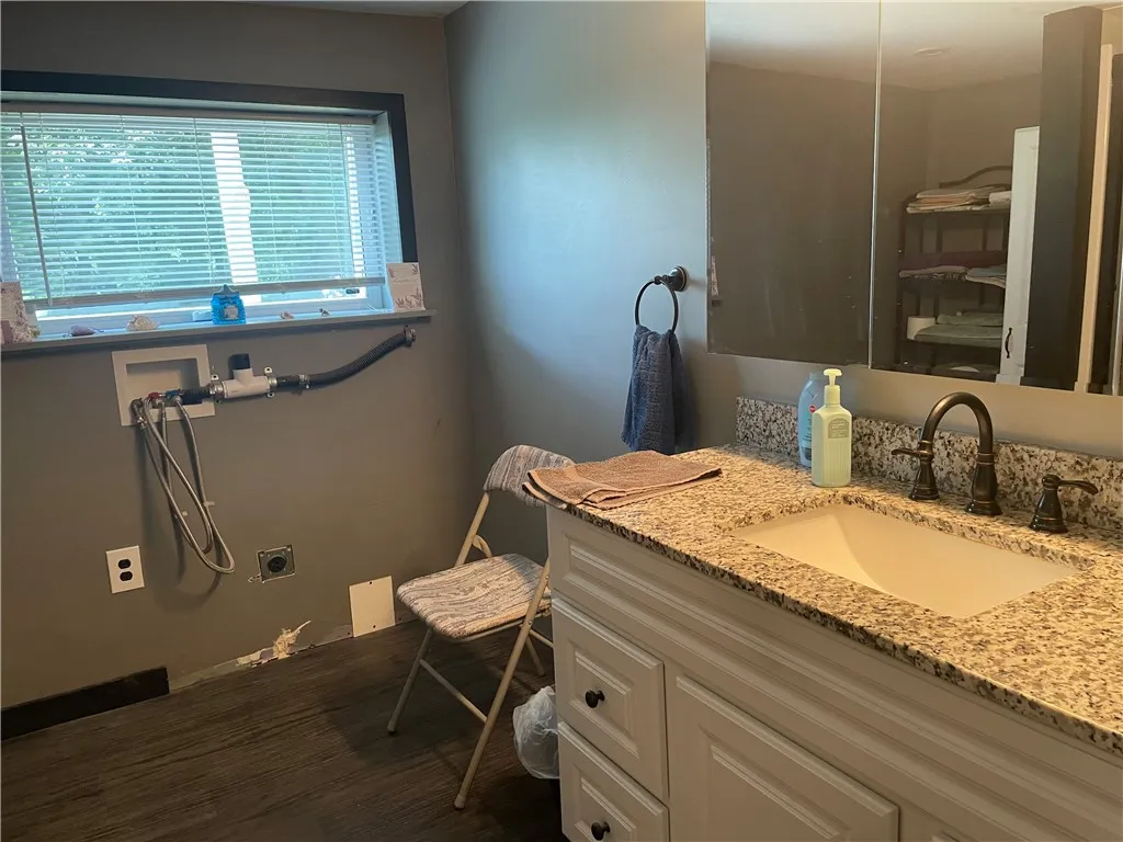 243 Kelly Road, Bainbridge, New York 13733, Bainbridge, New York 13733, 2 Bedrooms Bedrooms, 8 Rooms Rooms,2 BathroomsBathrooms,Residential,For Sale,243 Kelly Road, Bainbridge, New York 13733,0,R1625777