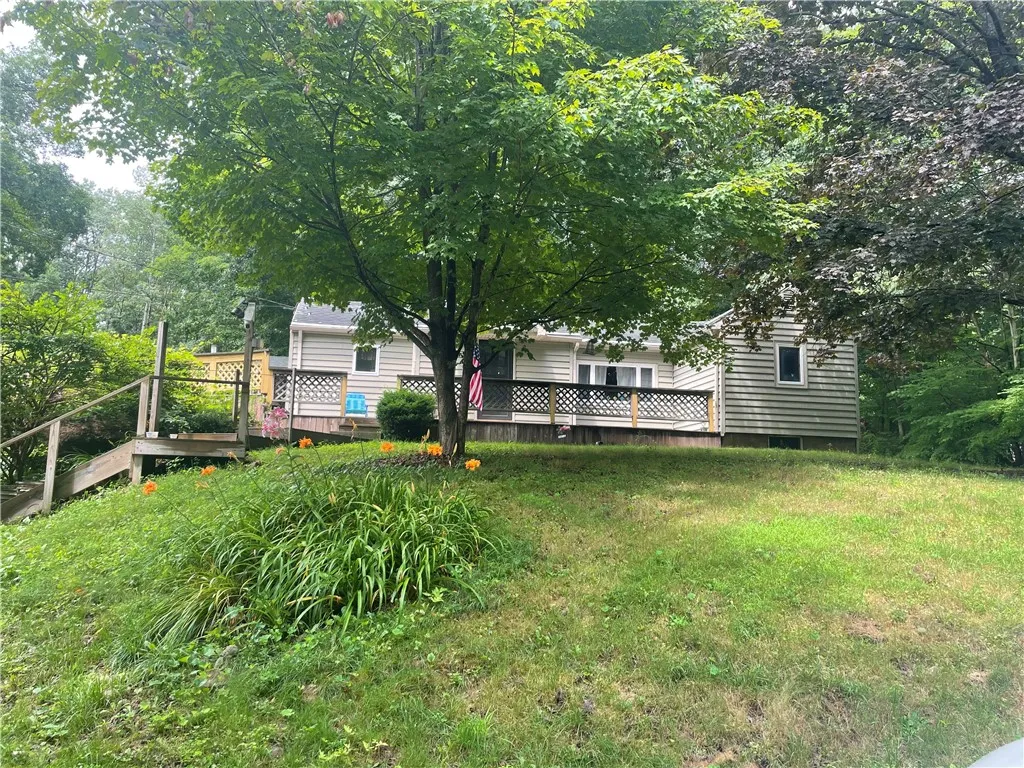 243 Kelly Road, Bainbridge, New York 13733, Bainbridge, New York 13733, 2 Bedrooms Bedrooms, 8 Rooms Rooms,2 BathroomsBathrooms,Residential,For Sale,243 Kelly Road, Bainbridge, New York 13733,0,R1625777