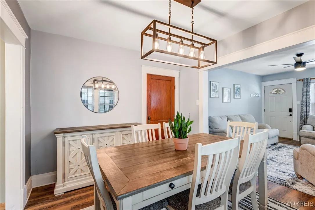 2451 Michigan Avenue, Niagara Falls, New York 1430, Niagara Falls, New York 14305, 4 Bedrooms Bedrooms, 8 Rooms Rooms,1 BathroomBathrooms,Residential,Closed,2451 Michigan Avenue, Niagara Falls, New York 1430,0,B1626844