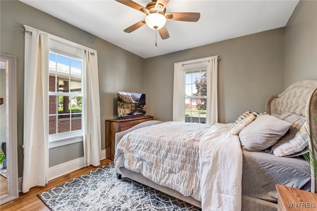 2451 Michigan Avenue, Niagara Falls, New York 1430, Niagara Falls, New York 14305, 4 Bedrooms Bedrooms, 8 Rooms Rooms,1 BathroomBathrooms,Residential,Closed,2451 Michigan Avenue, Niagara Falls, New York 1430,0,B1626844