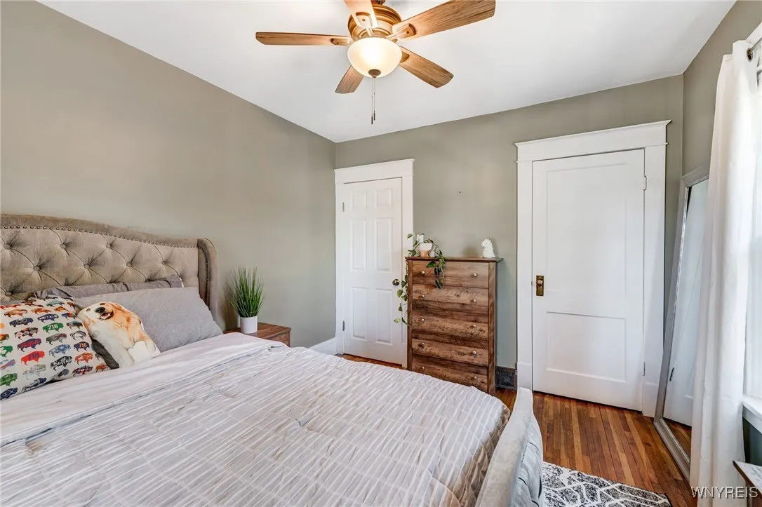 2451 Michigan Avenue, Niagara Falls, New York 1430, Niagara Falls, New York 14305, 4 Bedrooms Bedrooms, 8 Rooms Rooms,1 BathroomBathrooms,Residential,Closed,2451 Michigan Avenue, Niagara Falls, New York 1430,0,B1626844