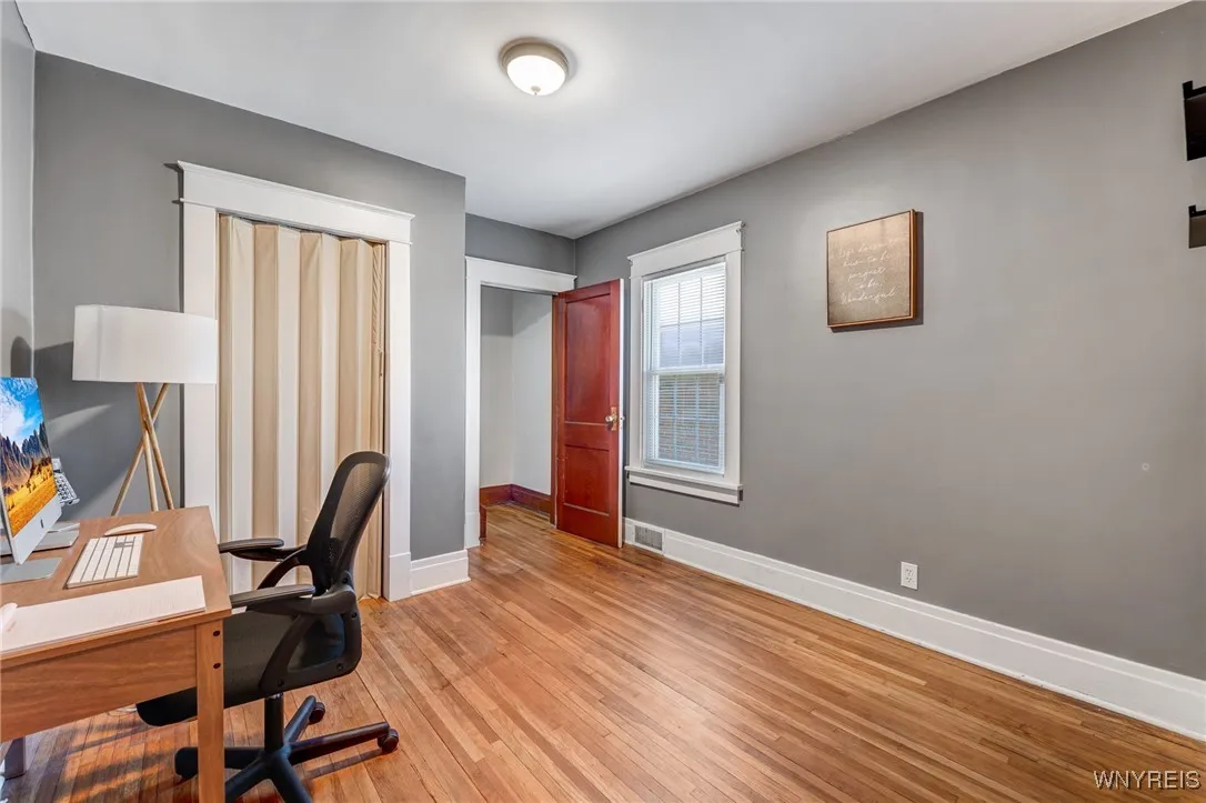 2451 Michigan Avenue, Niagara Falls, New York 1430, Niagara Falls, New York 14305, 4 Bedrooms Bedrooms, 8 Rooms Rooms,1 BathroomBathrooms,Residential,Closed,2451 Michigan Avenue, Niagara Falls, New York 1430,0,B1626844