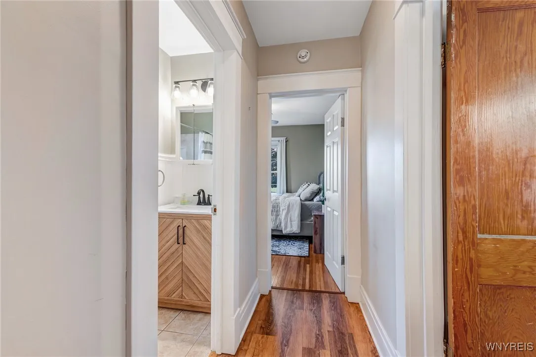 2451 Michigan Avenue, Niagara Falls, New York 1430, Niagara Falls, New York 14305, 4 Bedrooms Bedrooms, 8 Rooms Rooms,1 BathroomBathrooms,Residential,Closed,2451 Michigan Avenue, Niagara Falls, New York 1430,0,B1626844
