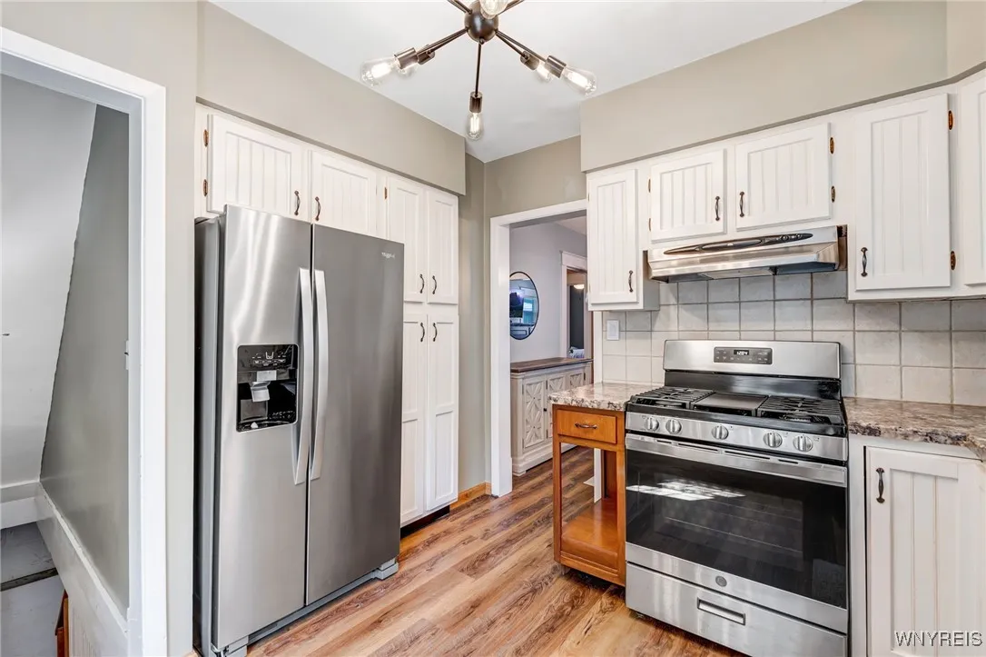 2451 Michigan Avenue, Niagara Falls, New York 1430, Niagara Falls, New York 14305, 4 Bedrooms Bedrooms, 8 Rooms Rooms,1 BathroomBathrooms,Residential,Closed,2451 Michigan Avenue, Niagara Falls, New York 1430,0,B1626844