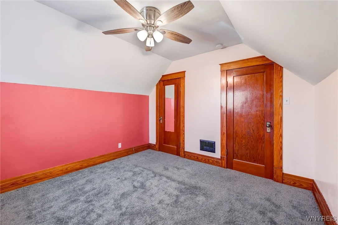 2451 Michigan Avenue, Niagara Falls, New York 1430, Niagara Falls, New York 14305, 4 Bedrooms Bedrooms, 8 Rooms Rooms,1 BathroomBathrooms,Residential,Closed,2451 Michigan Avenue, Niagara Falls, New York 1430,0,B1626844