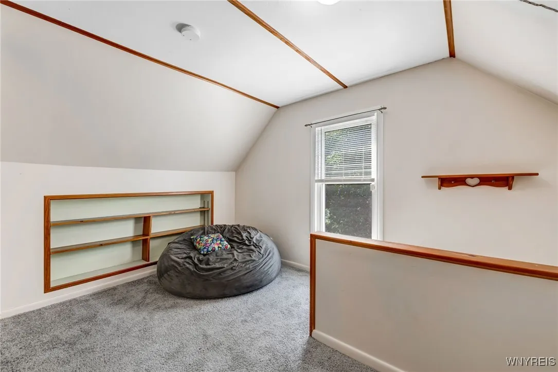 2451 Michigan Avenue, Niagara Falls, New York 1430, Niagara Falls, New York 14305, 4 Bedrooms Bedrooms, 8 Rooms Rooms,1 BathroomBathrooms,Residential,Closed,2451 Michigan Avenue, Niagara Falls, New York 1430,0,B1626844